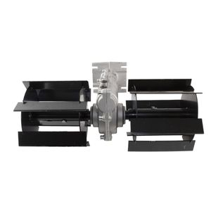 Casa si Gradina - Gradinarit si plante - Utilaje gradina - Infinity.ro