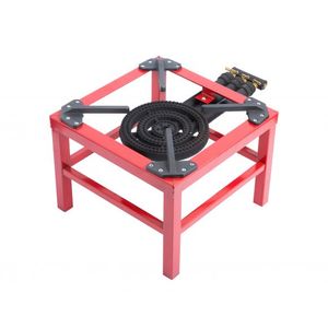 Sport si Outdoor - Camping - Bucatarie de camping - Infinity.ro