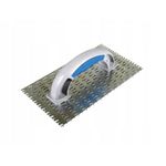 Casa si Gradina - Constructii - Vopsea si tencuieli - Unelte de vopsit si tencuit - Razuitor tencuiala, soft, 250 x 140 mm, Painter - Infinity.ro