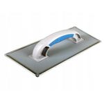 Casa si Gradina - Constructii - Vopsea si tencuieli - Unelte de vopsit si tencuit - Razuitor polistiren, soft, 13 x 27 cm, Painter - Infinity.ro