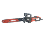 Casa si Gradina - Gradinarit si plante - Utilaje gradina - Fierastraie cu lant - Drujba electrica ELEFANT, EF2000 - Infinity.ro