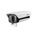 Casa si Gradina - Electrice - Smart Home - Camere de supraveghere - Accesoriu supraveghere Dahua PFH610N-IR-W Carcasa de exterior 14'' Full-function - Infinity.ro