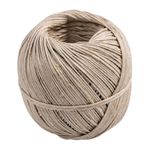 Sport si Outdoor - Camping - Accesorii camping si drumetii - Sfoara iuta, 100 g, 1 mm, 125 m, Beorol - Infinity.ro