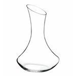 Casa si Gradina - Bucatarie si vesela - Accesorii bar - Carafe si decantoare - Decantor din sticla 1.2 L, PASABAHCE Celebration - Infinity.ro