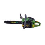 Casa si Gradina - Gradinarit si plante - Utilaje gradina - Fierastraie cu lant - Drujba pe benzina PARTNER PRO, PP-450L - Infinity.ro