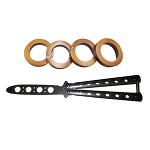 Sport si Outdoor - Camping - Infinity.ro