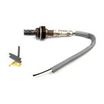 Auto si Moto - Piese auto si accesorii - Piese auto - Relee si senzori - Sonda Lambda VW KAEFER BERU OZH047 - Infinity.ro