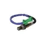 Auto si Moto - Piese auto si accesorii - Piese auto - Relee si senzori - Sonda Lambda AUDI A6 Avant 4A C4 BERU OZH046 - Infinity.ro