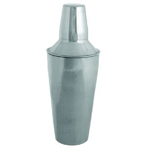 Casa si Gradina - Bucatarie si vesela - Accesorii bar - Infinity.ro