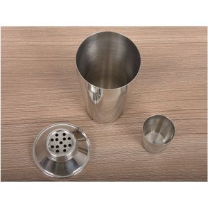 Casa si Gradina - Bucatarie si vesela - Accesorii bar - Infinity.ro