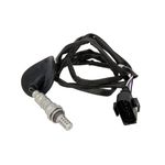 Auto si Moto - Piese auto si accesorii - Piese auto - Relee si senzori - Sonda Lambda AUDI A6 Avant 4B5 C5 BERU OPH023 - Infinity.ro