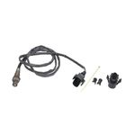 Auto si Moto - Piese auto si accesorii - Piese auto - Relee si senzori - Sonda Lambda AUDI A6 Avant 4B5 C5 BERU OPH007 - Infinity.ro