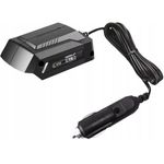 Casa si Gradina - Constructii - Scule electrice si accesorii - Acumulatori si incarcatoare scule electrice - Incarcator pentru acumulator, 12 V Li-ion, SAS+ALL, Dedra - Infinity.ro