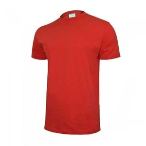 Fashion, accesorii si bijuterii - Barbati - Imbracaminte - Infinity.ro