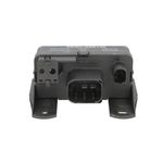 Auto si Moto - Piese auto si accesorii - Piese auto - Relee si senzori - Releu bujii MERCEDES-BENZ E-CLASS W211 BERU GSE140 - Infinity.ro