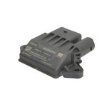 Auto si Moto - Piese auto si accesorii - Piese auto - Relee si senzori - Releu bujii MERCEDES-BENZ C-CLASS W204 BERU GSE114 - Infinity.ro