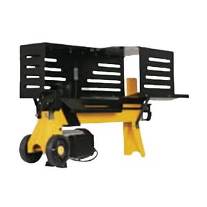 Casa si Gradina - Gradinarit si plante - Utilaje gradina - Infinity.ro