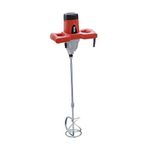 Casa si Gradina - Constructii - Scule electrice si accesorii - Amestecatoare electrice - Mixer electric, 1400 W, 2 manere, M 14 x 2,120 mm, Burley - Infinity.ro