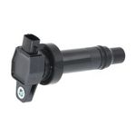 Auto si Moto - Piese auto si accesorii - Piese auto - Sisteme de aprindere si bujii - Bobina de inductie KIA CEE`D SW ED BERU ZS474 - Infinity.ro