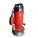 Sport si Outdoor - Ciclism - Accesorii pentru biciclete - Pompe biciclete - Pompa drenaj Elefant QDX1.5-32-0.75F, Plutitor - Infinity.ro