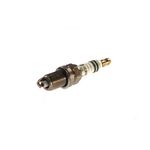 Auto si Moto - Piese auto si accesorii - Piese auto - Sisteme de aprindere si bujii - Bujii CHRYSLER VIPER BOSCH 0242235588 - Infinity.ro