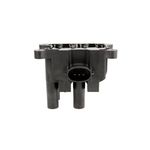 Auto si Moto - Piese auto si accesorii - Piese auto - Sisteme de aprindere si bujii - Bobina de inductie FORD FIESTA V JH JD BOSCH 0221503487 - Infinity.ro