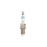 Auto si Moto - Piese auto si accesorii - Piese auto - Sisteme de aprindere si bujii - Bujii CHRYSLER NEON PL BOSCH 0242229719 - Infinity.ro