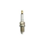 Auto si Moto - Piese auto si accesorii - Piese auto - Sisteme de aprindere si bujii - Bujii SKODA SUPERB 3U4 BOSCH 0242232501 - Infinity.ro