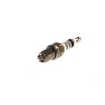 Auto si Moto - Piese auto si accesorii - Piese auto - Sisteme de aprindere si bujii - Bujii AUDI A4 Avant 8E5 B6 BOSCH 0242232502 - Infinity.ro