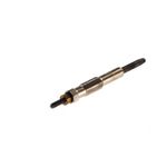 Auto si Moto - Piese auto si accesorii - Piese auto - Sisteme de aprindere si bujii - Bujie incandescenta RENAULT CLIO II BB0 1 2 CB0 1 2 BOSCH 0250202035 - Infinity.ro