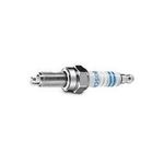 Auto si Moto - Piese auto si accesorii - Piese auto - Sisteme de aprindere si bujii - Bujii FORD FIESTA V JH JD BOSCH 0242232514 - Infinity.ro