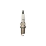 Auto si Moto - Piese auto si accesorii - Piese auto - Sisteme de aprindere si bujii - Bujii AUDI A6 Avant 4A C4 BOSCH 0242222503 - Infinity.ro
