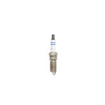 Auto si Moto - Piese auto si accesorii - Piese auto - Sisteme de aprindere si bujii - Bujii CHRYSLER SEBRING Cabriolet JR BOSCH 0242225668 - Infinity.ro