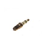 Auto si Moto - Piese auto si accesorii - Piese auto - Sisteme de aprindere si bujii - Bujii AUDI A6 Avant 4A C4 BOSCH 0242240569 - Infinity.ro