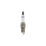 Auto si Moto - Piese auto si accesorii - Piese auto - Sisteme de aprindere si bujii - Bujii AUDI A6 Avant 4B5 C5 BOSCH 0242236596 - Infinity.ro