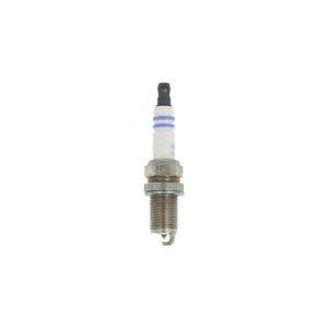 Bujii TOYOTA AVENSIS limuzina ZRT27 ADT27 BOSCH 0242236596