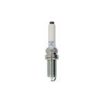 Auto si Moto - Piese auto si accesorii - Piese auto - Sisteme de aprindere si bujii - Bujii SKODA SUPERB combi 3V5 BOSCH 0241245673 - Infinity.ro