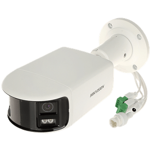 Casa si Gradina - Electrice - Smart Home - Infinity.ro