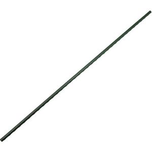 Casa si Gradina - Gradinarit si plante - Unelte gradinarit - Infinity.ro