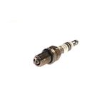 Auto si Moto - Piese auto si accesorii - Piese auto - Sisteme de aprindere si bujii - Bujii CHRYSLER CIRRUS BERU UXF79 - Infinity.ro