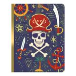 Carti si Birotica - Papetarie - Agende si calendare - Agende si carnete - Agenda Steve - Infinity.ro