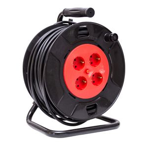 Casa si Gradina - Electrice - Accesorii electrice - Infinity.ro