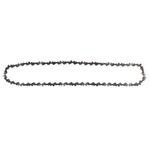 Casa si Gradina - Gradinarit si plante - Utilaje gradina - Fierastraie cu lant - Lant rezerva pentru drujba electrica, 52 dinti, 0.325"/8.25 mm, 91P052X, Oregon - Infinity.ro