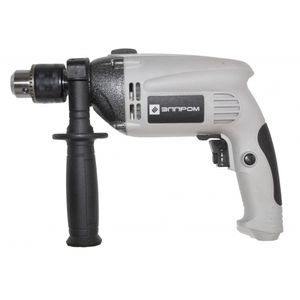 Masina de gaurit ELPROM EDU-980,0-3000 RPM, 980 W