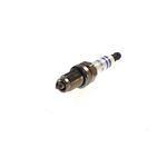 Auto si Moto - Piese auto si accesorii - Piese auto - Sisteme de aprindere si bujii - Bujii SKODA SUPERB combi 3T5 BERU Z349 - Infinity.ro