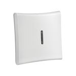 Casa si Gradina - Electrice - Smart Home - Control acces si accesorii - Sirena wireless de interior cu flash compatibil PowerG 868 MHz - DSC PG8901-BATT - Infinity.ro