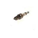 Auto si Moto - Piese auto si accesorii - Piese auto - Sisteme de aprindere si bujii - Bujii HONDA CIVIC VII Hatchback EU EP EV BERU Z299 - Infinity.ro