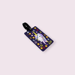 Sport si Outdoor - Articole de voiaj - Infinity.ro