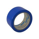 Carti si Birotica - Birotica - Accesorii de birou - Benzi adezive - Banda pvc pentru exterior, 48 mm x 25 m - Infinity.ro