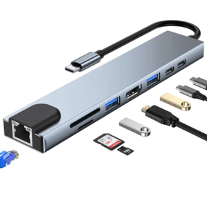 PC, gaming si accesorii - Retelistica - Hub-uri - Infinity.ro